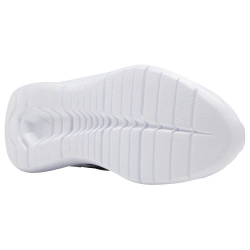 Reebok Energylux 2.0